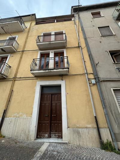 Il Rifugio in Piazza