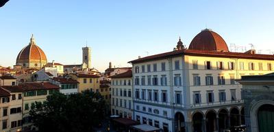 Suite Mercato near Santa Maria Novella