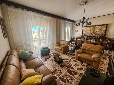 Cuella's Apartment - Syracuse