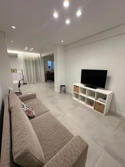 Modern Apartment at Marina Zeas