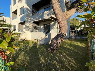 Valamar Garden Apartment