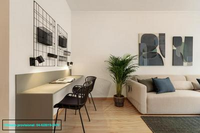 Enjoy Apartments Ecuador