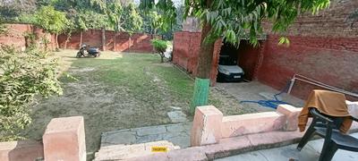 Dwarikadheesh dharamshala