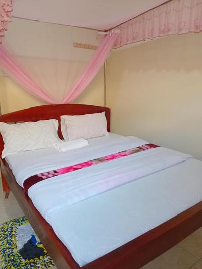 Kolstar Hotel SMC Ltd