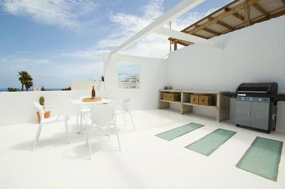 Casa Artevista