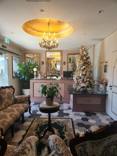 Casa Rosanna Malta B&B Adults only 16 plus