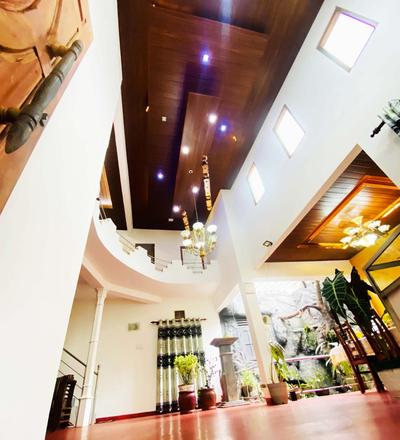 Sun Reich - Airport Transit Hotel