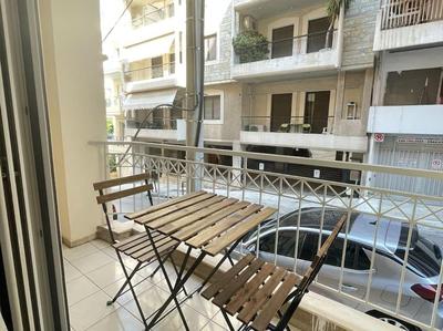 Spacious Family & Group Apt Marina 250m Away
