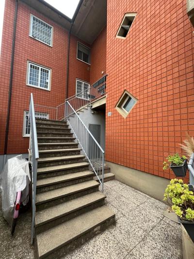 Home Cavour - Casalecchio -