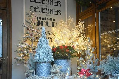 Boutique Hotel Mauritz, a member of QL Hotels