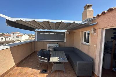 Casa Joek