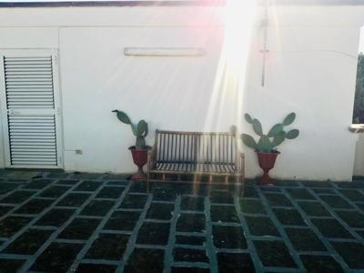 Villa Masi