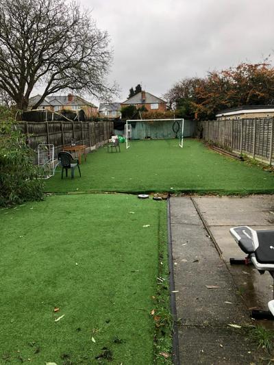 LOVELY EN-SUITE ROOM WITH BIG GARDEN affordable