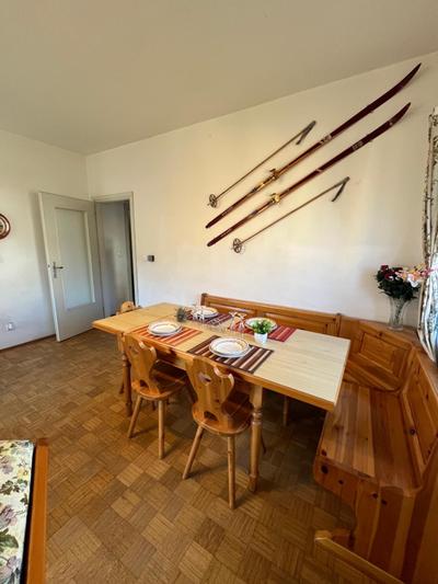 Appartamento 135mq - Splendida Vista Sul Lagorai