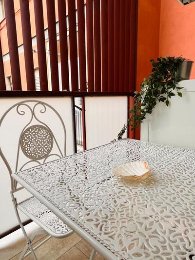 Mimì Maison Bari