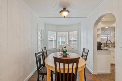 Provo Airport Close By FrontRunner Station