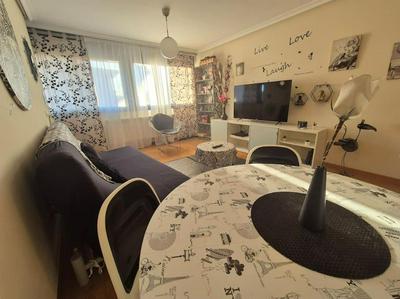 25A07 Apartamento Nautilus