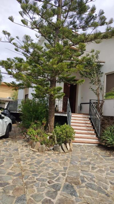 Casa vacanze Villa Gemma