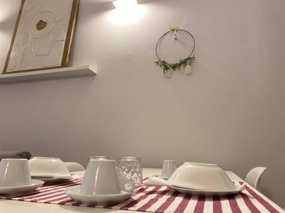 Appartamento de Cobelli
