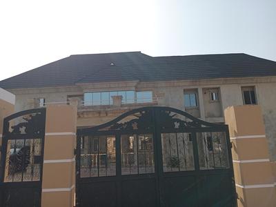 Prominent Hotel and Suites