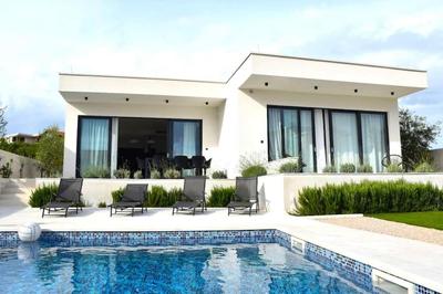 Villa Inizio 2