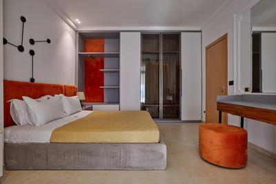 Valis Apartamets