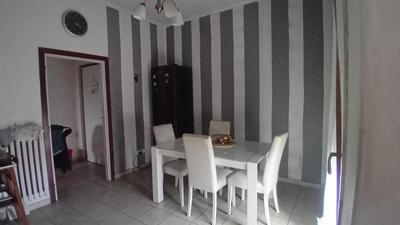 Samy apartments
