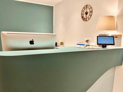 Palermo Inn Boutique Hotel