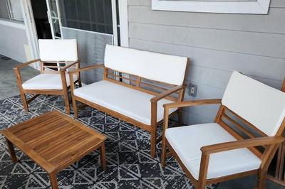 4Bedrooms Home Laundry Parking Walk to SDSU