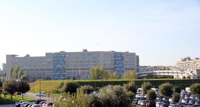 Villa Titina