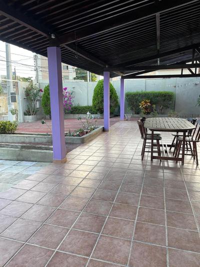 Hostel Recanto do Ypê