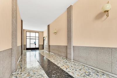 Grace House Navigli