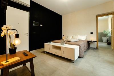 Residence La Corte - Bilocale 2