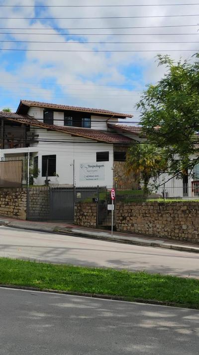 Quartos Privativos em pequena hospedagem ao lado da Beira Mar Norte