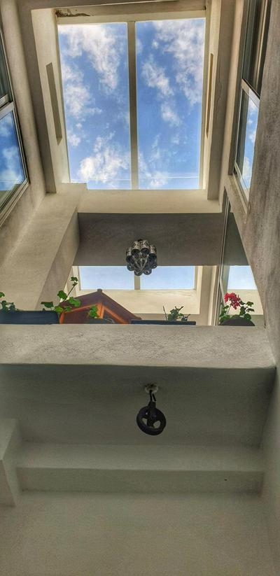 APARTAMENTO BRIANNA