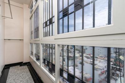 Sai Gon Inn Bui Vien Street