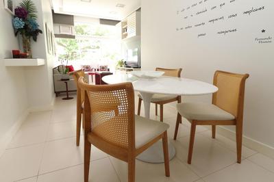 Leblon House I