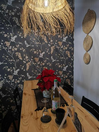 Azahares Apartamento turístico