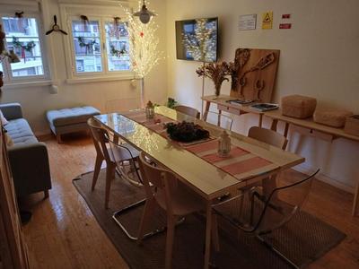 Majesticlara Lisbon Guest House
