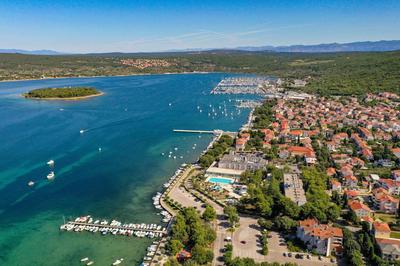 Apartman Otto