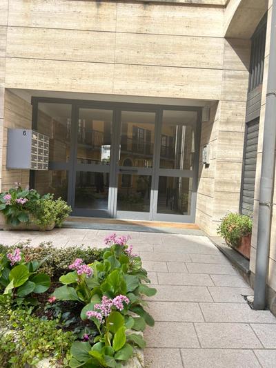 Casa della Libertà