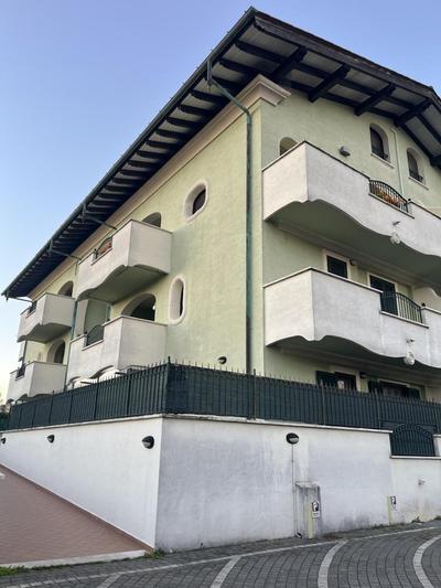 Tiffany House Valmontone