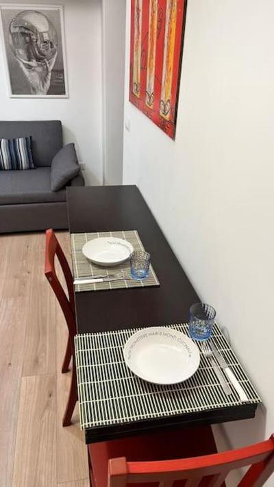 Casa Dà!