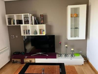Atico, Piscina, AC, WI-FI y Parking Gratis, Gran Terraza, VUT 47-79