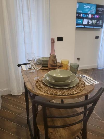 Casa Hanna3
