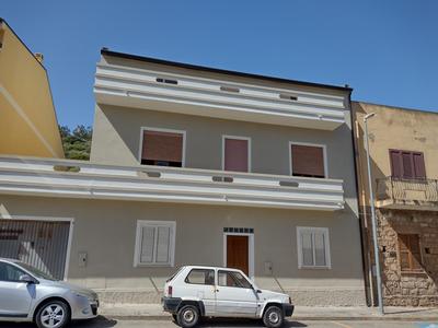 Daniela House