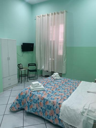 Guest house re Ferdinando