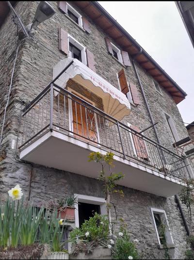 Rustico Vita
