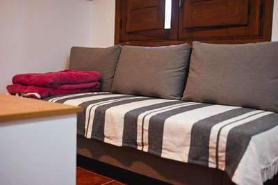Apartamentos El Pozo1