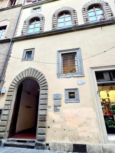 Santo Loft